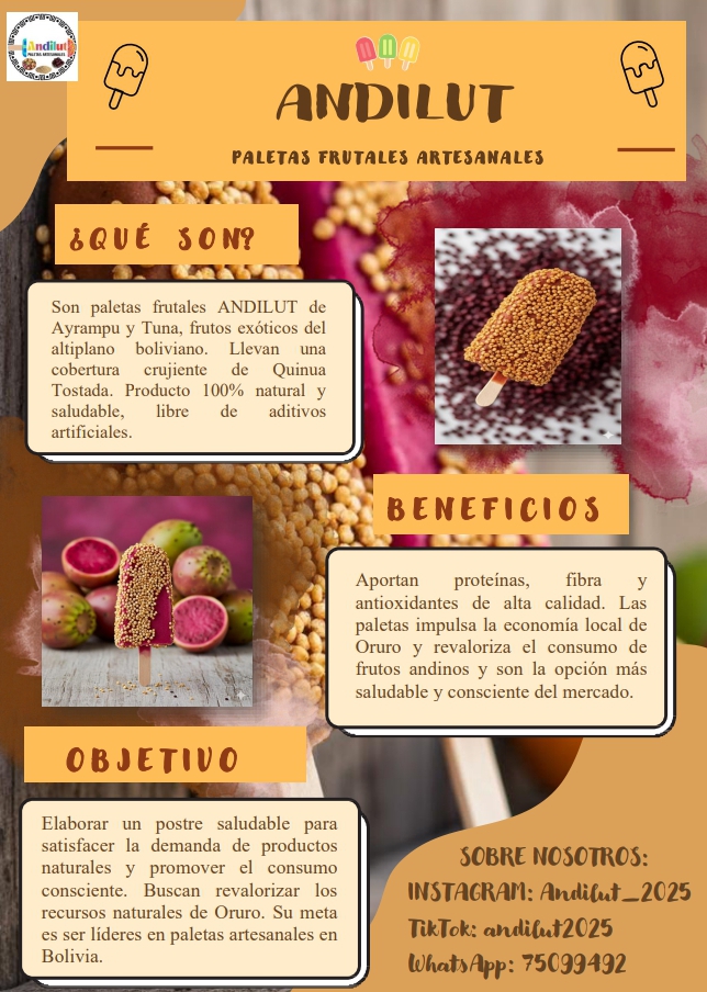 Afiche